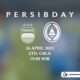 Prediksi Persib Bandung vs PSS Sleman: H2H dan Susunan Pemain