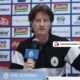 Hadapi Persib di Kandangnya, Pieter Huistra: Do or Die