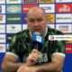 Bojan Hodak Sebut PSS Sudah Tak Bergairah Hadapi Persib