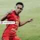 Rahasia Gacor nya Rayhan Hannan Musim Ini di Persija