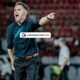 Hadapi Arema, Paul Munster Sudah Siapkan Pengganti Slavko