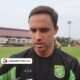 Siap Redam Arema, Paul Munster Siapkan Strategi Khusus