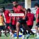Hadapi Persebaya, Arema FC Siap 200 Persen