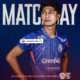 Prediksi Arema FC vs Persebaya Surabaya: H2H dan Susunan Pemain