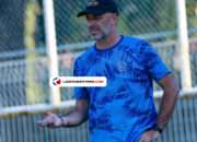 Hadapi Persebaya, Ze Gomes Sesali Laga Tanpa Penonton