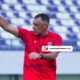 Lupakan Kekalahan Atas Madura, Ze Gomes Alihkan Ke Derbi Jatim