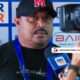 Malut United Tak Ingin Persib Rayakan Juara Di Ternate