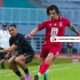 Jegal Dewa United, Imran Nahumarury Tak Berniat Bantu Persib