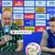 Bojan Hodak Bingung Timnas Indonesia Tak Ambil Pemain Persib