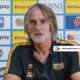 Kalah Dari Malut, Jan Olde Riekerink Mengakui Kalah Kelas