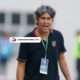 Mundur Dari Bali United, Stefano Cugurra Mengaku Banjir Tawaran