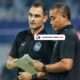 Dibantai Borneo, Gilbert Agius Bisa Rasakan Kekecewaan Fans PSIS