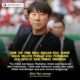 Tegas! Shin Tae-yong Bantah Rumor Latih Liga 1