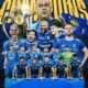 Selamat Persib Juara Liga 1 Musim 2024/2025, Dedi Mulyadi Punya Pesan Haru
