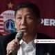 Ferry Paulus Respon Kabar Tim Liga 1 Tunggak Gaji Pemain