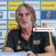 Kalah dari Malut, Dewa United Serahkan Gelar juara Ke Persib
