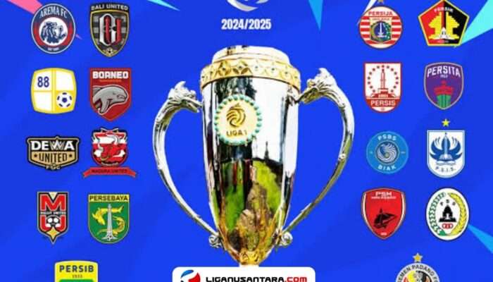 Daftar Klub Yang Didenda Komdis Akibat Supporter Awayday