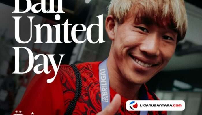 Prediksi Bali United vs PSIS Semarang: H2H dan Susunan Pemain