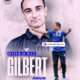 Alasan Manajemen PSIS Pecat Gilbert Agius