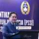 PSSI Akan Gunakan Wasit Asing Di 4 Laga Sisa