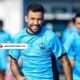 Ruxi Buka Suara Usai Gilbert Agius Dipecat PSIS Semarang