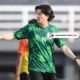 Pieter Huistra Optimis PSS Lolos Dari Degradasi