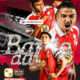 Prediksi Barito Putera vs Dewa United: H2H dan Susunan Pemain