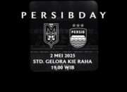 Prediksi Malut United vs Persib Bandung: H2H dan Susunan Pemain