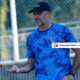 Ze Gomes Santai Dengan Masalah Internal di Arema FC