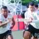 Malut United Siap Tunda Gelar Juara Persib Bandung