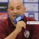 Bernardo Tavares Kesal Tak Punya Waktu Persiapan Hadapi PSS