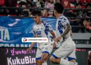 APPI Siap Lakukan Tindakan Tegas Ke PSIS Semarang