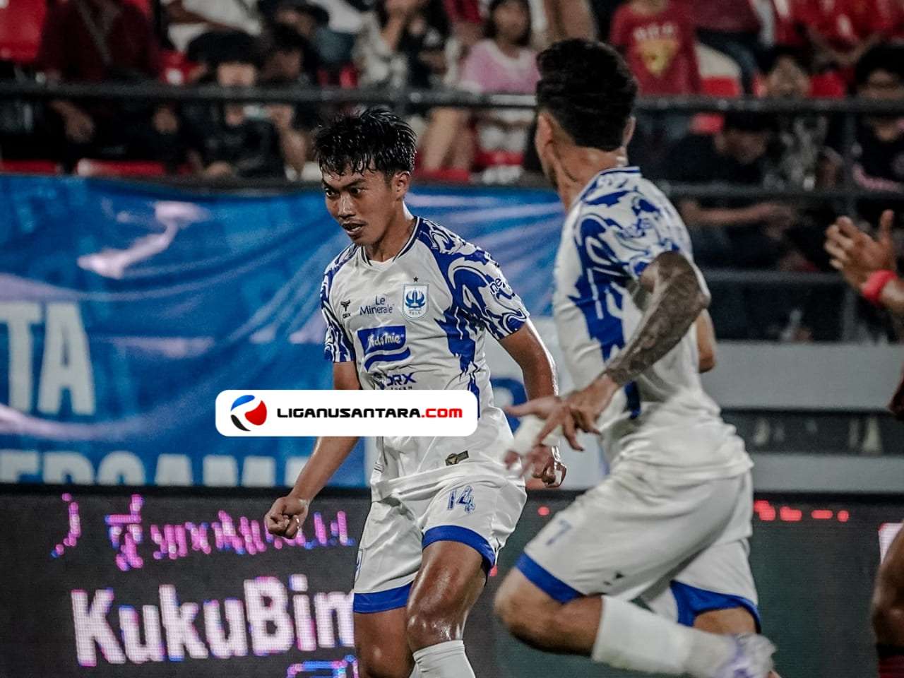 APPI Siap Lakukan Tindakan Tegas Ke PSIS Semarang