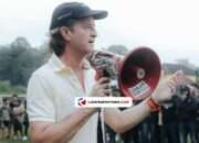 Hadapi PSM, Pieter Huistra Waspadai Bola Mati Tim Tamu