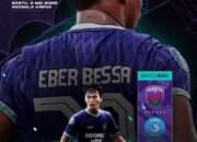 Prediksi Persita Tangerang vs PSBS Biak: H2H dan Susunan Pemain