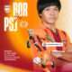 Prediksi Borneo FC vs Persija Jakarta: H2H dan Susunan Pemain