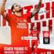 Prediksi Semen Padang vs Madura United: H2H dan Susunan Pemain