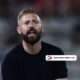 Hadapi Persija, Joaquin Gomes: Target Kami Kemenangan