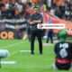 Carlos Pena Kecewa Usai Di Pecat Oleh Persija