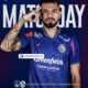 Prediksi Persis Solo vs Arema FC: H2H dan Susunan Pemain
