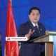 Erick Thohir Marah Usai 2 Pemain Indonesia Jadi Korban Rasisme
