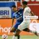 Faktor Kunci Persib Layak Juara Liga 1 Musim Ini