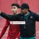 Persik Siapkan Barikade Kuat Untuk Hadapi Persebaya