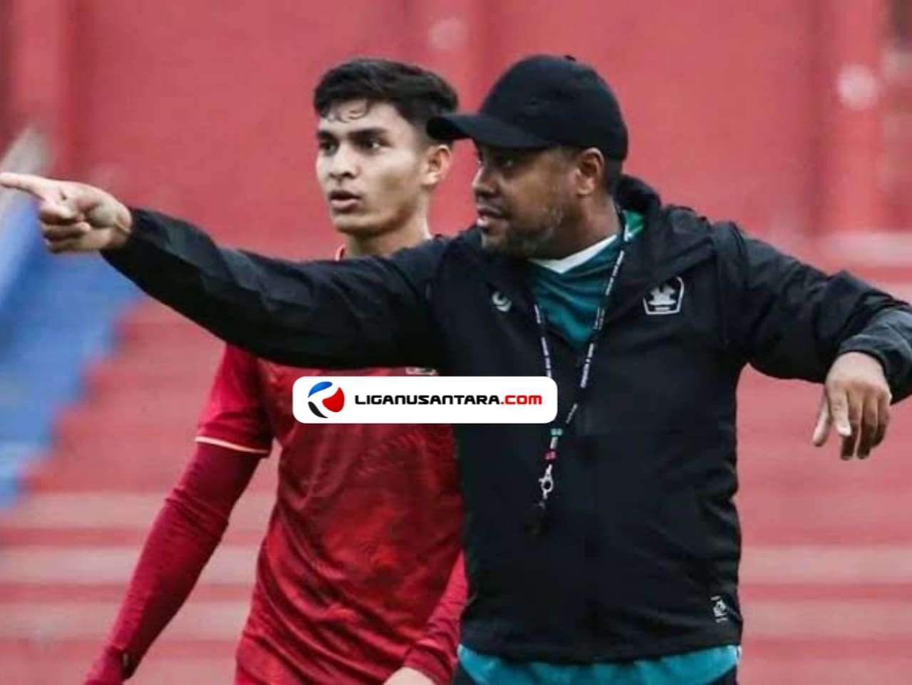 Persik Siapkan Barikade Kuat Untuk Hadapi Persebaya