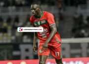 Hadapi Persik, Flavio Silva Optimis Menangkan Derbi Jatim