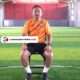 Ricky Nelson Ucap Selamat Jika Persib Juara Liga 1 2024/2025