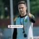 Paul Munster Mewaspadai Permainan Persik Kediri