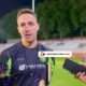 Paul Munster Kecewa Usai Ditahan Imbang Persik