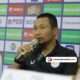 Pemain PSIS dituding Sengaja Bunuh Diri Lawan Bali United, Ini Kata M. Ridwan