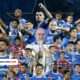 Daftar Tim Yang Sukses Juara di Era Liga 1 Sejak 2017